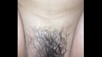 Sướng quá e ơi Sướng quá e ơi