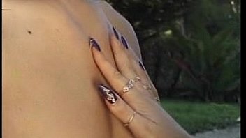 Tanya hansen forbidden dreams scene 2