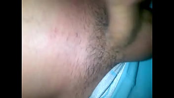 Venezolano 1 thumbnail