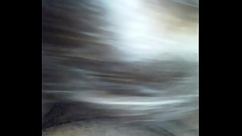 20150822 004229 thumbnail