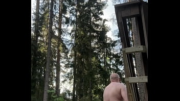 Pashaishanov Update #18 20230621 145836 Img 6207mov May 16 2024 thumbnail