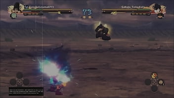 Projet0818full Hd thumbnail