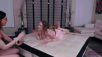 Ooh dolly rott3n is wet and struggling in my ropes how we want her at least 50 likes and some rt and i'll post t