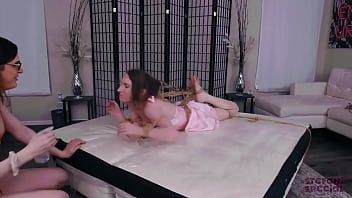 Ooh dolly rott3n is wet and struggling in my ropes how we want her at least 50 likes and some rt and i'll post t Ooh dolly rott3n is wet and struggling in my ropes how we want her at least 50 likes and some rt and i'll post t