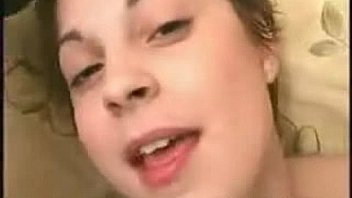 Short Haired Hottie Loves Dick thumbnail