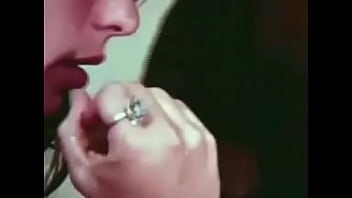 My retro moneyshots 573