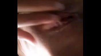 Se vuelve a masturbar