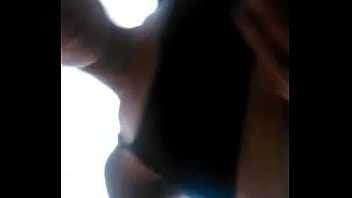 Se vuelve a masturbar