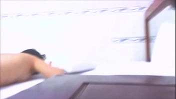 Nguyễn trần diễm my i m g chủ tiệm bm boutique Đồng nai 15