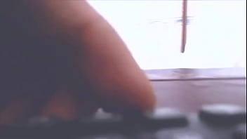 Nguyễn trần diễm my i m g chủ tiệm bm boutique Đồng nai 15