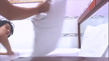 Nguyễn Trần Diễm My I M G Chủ Tiệm Bm Boutique Đồng Nai 15 thumbnail