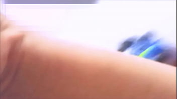 Nguyễn trần diễm my i m g chủ tiệm bm boutique Đồng nai 15