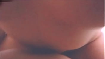 Nguyễn trần diễm my i m g chủ tiệm bm boutique Đồng nai 15