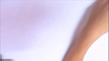 Nguyễn Trần Diễm My I M G Chủ Tiệm Bm Boutique Đồng Nai 15 thumbnail