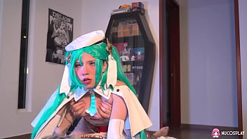 Hot naughty slut tyler ayala gives oral pleasure before a hard fuck