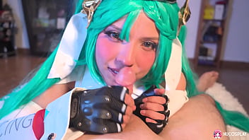 Hot naughty slut tyler ayala gives oral pleasure before a hard fuck