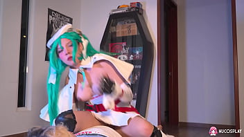 Hot naughty slut tyler ayala gives oral pleasure before a hard fuck