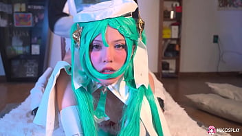 Hot naughty slut tyler ayala gives oral pleasure before a hard fuck