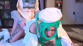 Hot naughty slut tyler ayala gives oral pleasure before a hard fuck