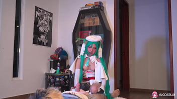 Hot naughty slut tyler ayala gives oral pleasure before a hard fuck