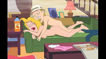 Sexy twerk Sexy twerk