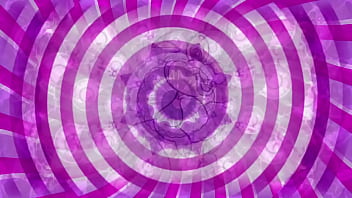 Vibrations Sissy Needs Trailer thumbnail