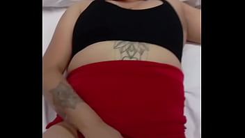 Quiero montar unas ricas vergas