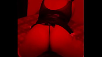 Quiero montar unas ricas vergas