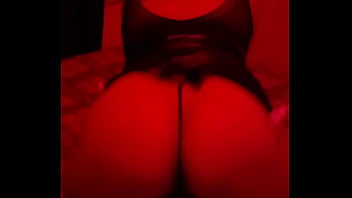 Quiero montar unas ricas vergas