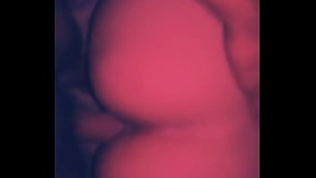 Quiero montar unas ricas vergas