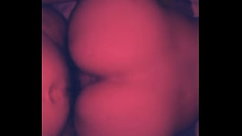 Quiero montar unas ricas vergas