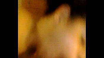 Kiwi sucks pierced bbc