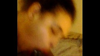 Kiwi sucks pierced bbc