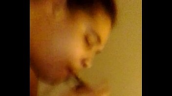 Kiwi sucks pierced bbc