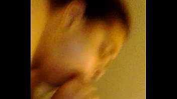 Kiwi sucks pierced bbc