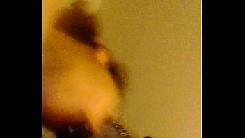 Kiwi sucks pierced bbc