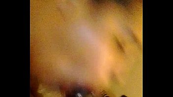 Kiwi sucks pierced bbc