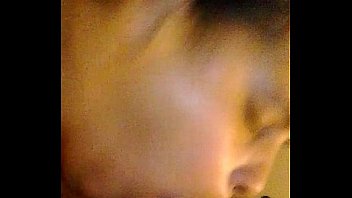 Kiwi sucks pierced bbc