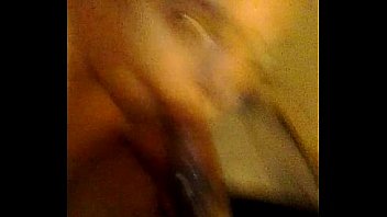 Kiwi sucks pierced bbc