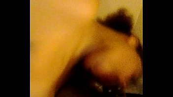 Kiwi sucks pierced bbc