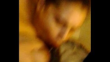 Kiwi sucks pierced bbc