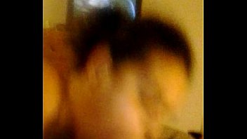 Kiwi sucks pierced bbc