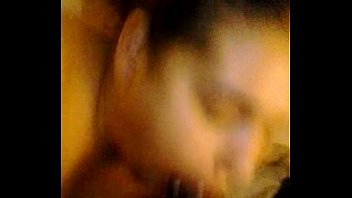 Kiwi sucks pierced bbc