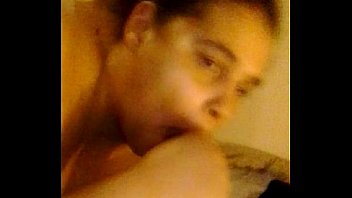 Kiwi sucks pierced bbc