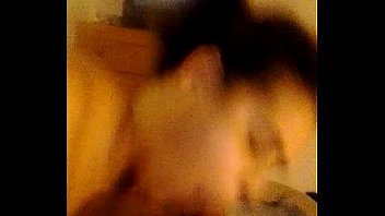 Kiwi sucks pierced bbc