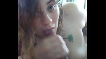 Polish Hottie thumbnail