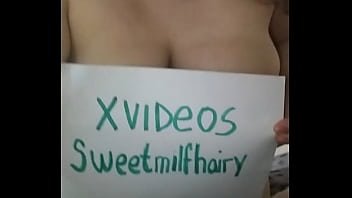 Vídeo de verificación