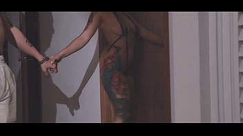 Horny stepsister fucking part 1 blakeproductions