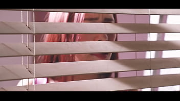 Horny stepsister fucking part 1 blakeproductions