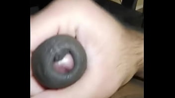 Watch me on #dick #masturbation #naked #sex #porn #indiannaked #horny #gay